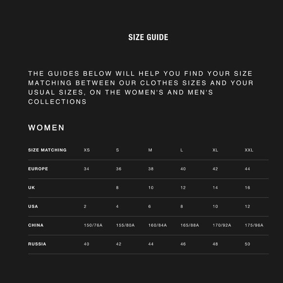 Yves Salomon YS Army Parka Coat Womens 42 XL Gray Fur Lined Waterproof Jacket - Picture 9 of 15